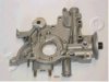 JAPKO JOLD1 Oil Pump